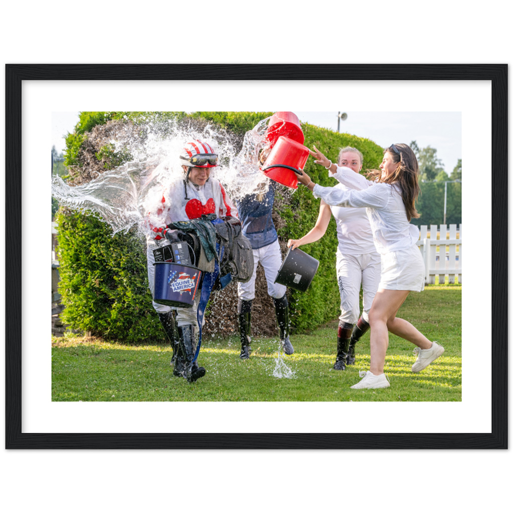 Bilde i ramme - Bilde 3