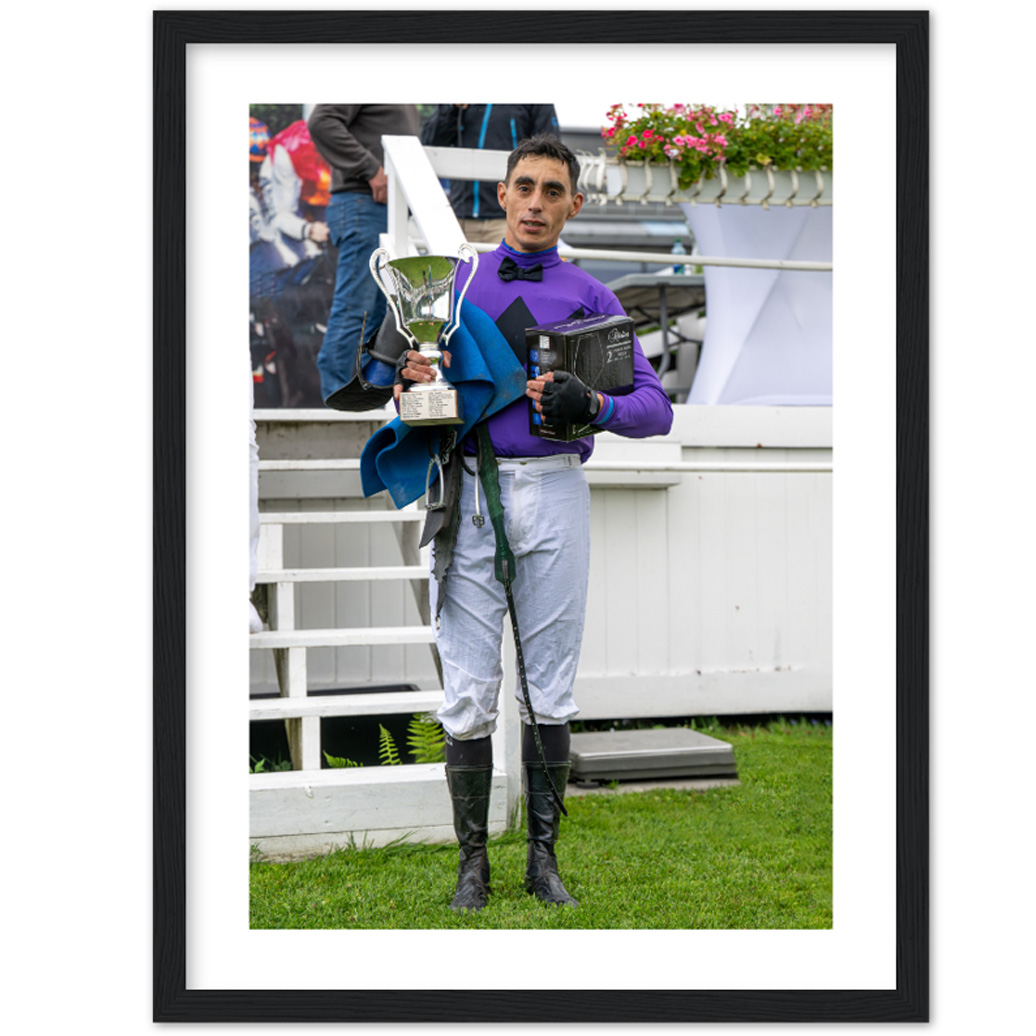 Bilde i ramme - Bilde 2