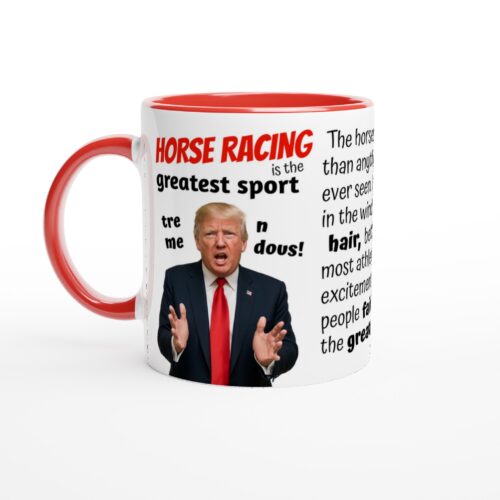 b4bd37f8-b4c1-4b39-8d1f-e34f6331754a