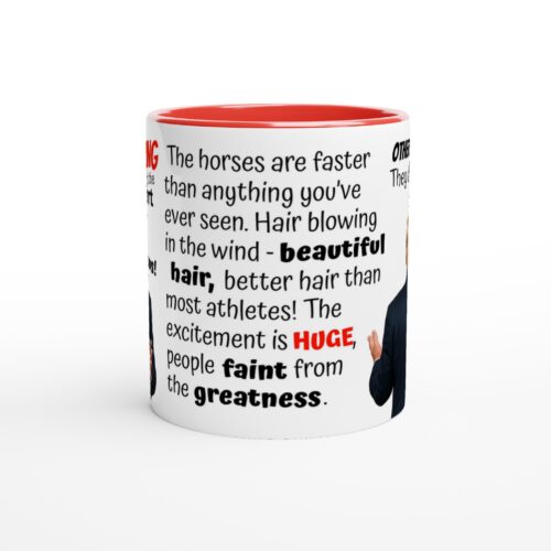 f92ed66d-72fd-415a-afbf-e2d1de899a19